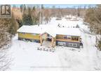 1507 Hendrie Rd, Springwater, ON, L9X 0Y9 - house for sale Listing ID S8019984