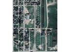 182 Toronto Street, Melville, SK, S0A 2P0 - vacant land for sale Listing ID