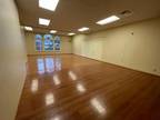 Upper Frt - 533 Baker Street, Nelson, BC, V1L 4J1 - commercial for rent or for