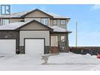 543 Maple Crescent, Warman, SK, S0K 4S2 - house for sale Listing ID SK956303