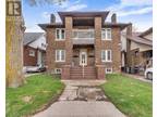 1525 Dufferin