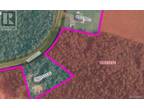 Lot 06-5 Dewitt Road, Rusagonis, NB, E3B 8X6 - vacant land for sale Listing ID