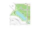 164 Wyndham Estate Drive, Steinbach, MB, R5G 2K6 - vacant land for sale Listing