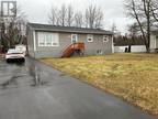 13 Marshall'S Drive, Bishop'S Falls, NL, A0H 1C0 - house for sale Listing ID