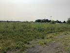 Plot For Sale In Commerce Township, Michigan