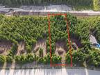 Lot for sale in Kitimat, Kitimat, 266 Loganberry Avenue, 262861868