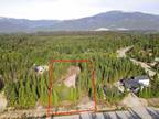 Lot for sale in Kitimat, Kitimat, 257 Loganberry Avenue, 262861866