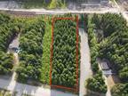 Lot for sale in Kitimat, Kitimat, 300 Loganberry Avenue, 262861865
