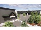 2102/2202-100 Alpine Meadows, Canmore, AB, T1W 1L1 - commercial for lease