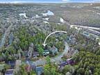 79 Village Crescent, Bedford, NS, B4A 1J3 - house for sale Listing ID 202401204