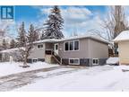 2505 Clarence Avenue S, Saskatoon, SK, S7J 1M3 - house for sale Listing ID