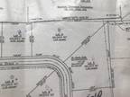 Plot For Sale In Mccomb, Mississippi