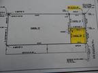 Plot For Sale In Lincoln, Michigan