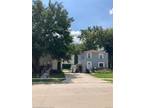 28611 Bock St Garden City, MI