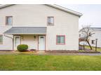 1227 Roundtable Ct Brunswick, OH