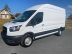 2022 Ford Transit 250 - Ephrata,PA