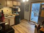 Home For Sale In Fort Dodge, Iowa