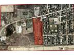 Plot For Sale In Burlington, Wisconsin