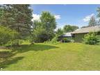 Home For Sale In Mount Morris, Michigan