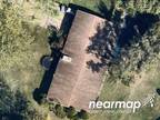 Foreclosure Property: Teepee Rd