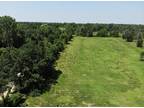 Plot For Sale In Paw Paw, Michigan