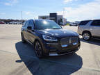 2020 Lincoln Aviator Black, 16K miles