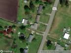Foreclosure Property: Us Highway 264