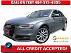 2016 Audi A4 for sale