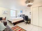 Condo For Sale In Daytona Beach, Florida