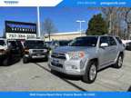 2010 Toyota 4Runner for sale