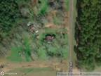 Foreclosure Property: Logan Store Rd