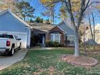 7128 Scuppernong Ct Charlotte, NC