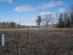 Plot For Sale In Gladwin, Michigan