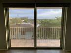 Boca Raton 1BR 1BA, Wonderful opportunity to live in the