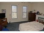 Condo For Sale In Columbus, Ohio