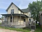 511 W Adams St Creston, IA