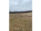 Plot For Sale In Allen Township, Pennsylvania