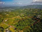 Plot For Sale In Caguas, Puerto Rico