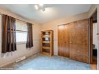 2325 Drop Anchor Dr Crown Point, IN -