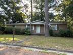 2312 Riviera Dr S Mobile, AL