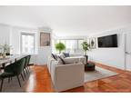 60 Sutton Pl S Apt 11a Manhattan, NY -