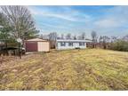 Home For Sale In Glasgow, Kentucky