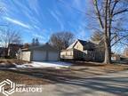 615 Maben Ave Garner, IA