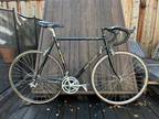 Serotta Colorado Legend TG road bike 56cm original