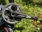 Voodoo Bokor Mountain Bike