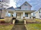 517 E Findlay St Carey, OH