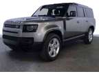 2024 Land Rover Defender 130 X-Dynamic SE