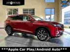 2022 Acura MDX Technology SH-AWD