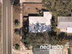 Foreclosure Property: Imperial Grove Dr N