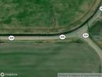 Foreclosure Property: S State Highway 325